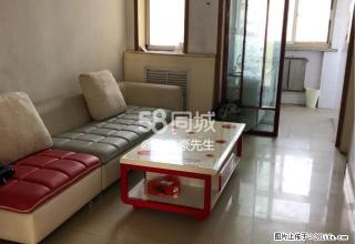 卫生局家属楼 3室1厅1卫 - 晋城28生活网 jincheng.28life.net
