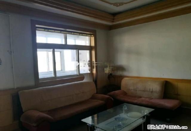 四中星河附近 和电小区 3居 家具家电齐全 拎包入住 - 房屋出租 - 房屋租售 - 晋城分类信息 - 晋城28生活网 jincheng.28life.net