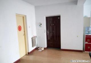 郝匠新区 3室1厅1卫 家具齐全 随时入住 - 晋城28生活网 jincheng.28life.net
