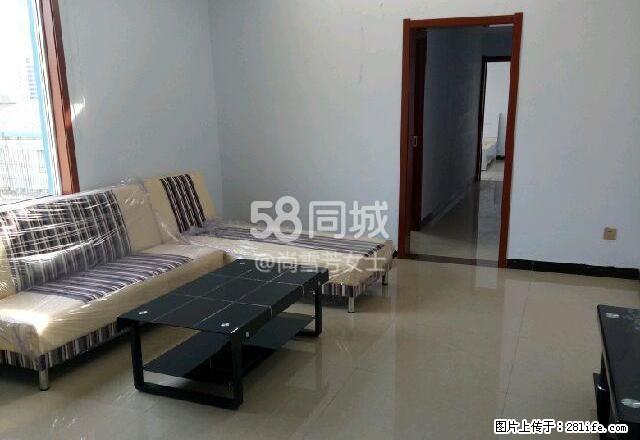 古矿西区 1000元 2室1厅1卫 精装修，家电齐全，拎包入 - 房屋出租 - 房屋租售 - 晋城分类信息 - 晋城28生活网 jincheng.28life.net