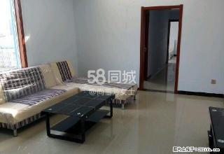 古矿西区 1000元 2室1厅1卫 精装修，家电齐全，拎包入 - 晋城28生活网 jincheng.28life.net