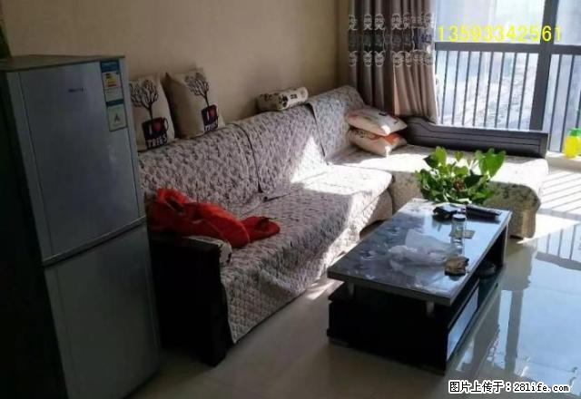 爱物学校附近，温馨两居室，家具家电齐全，领包入住 - 房屋出租 - 房屋租售 - 晋城分类信息 - 晋城28生活网 jincheng.28life.net