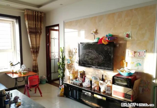 商贸区附近精装两室拎包入住随时看房 - 房屋出租 - 房屋租售 - 晋城分类信息 - 晋城28生活网 jincheng.28life.net