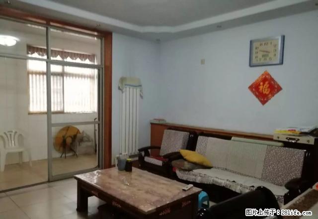 白云社区黄花街小区3室1厅家电齐全，随时看房入住 - 房屋出租 - 房屋租售 - 晋城分类信息 - 晋城28生活网 jincheng.28life.net