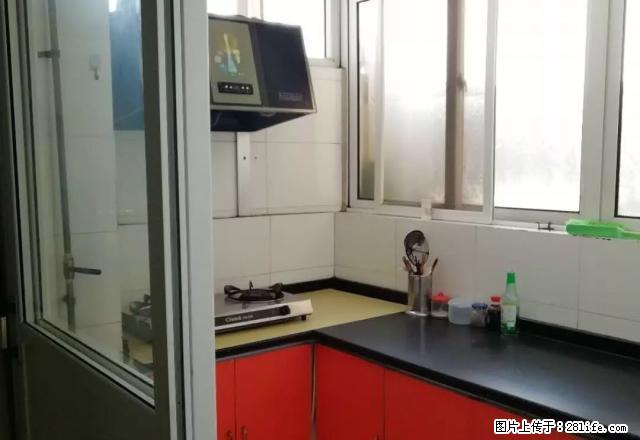 交警支队对面大户型家具齐全电梯房看房方便 - 房屋出租 - 房屋租售 - 晋城分类信息 - 晋城28生活网 jincheng.28life.net