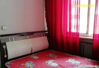 金华南大库附近交通局家属楼3室1厅家具齐全，看房方便 - 晋城28生活网 jincheng.28life.net
