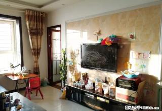 商贸区附近精装两室拎包入住随时看房 - 晋城28生活网 jincheng.28life.net