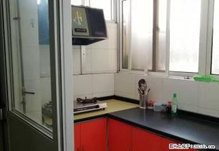 交警支队对面大户型家具齐全电梯房看房方便 - 晋城28生活网 jincheng.28life.net