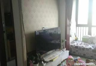 汇邦现代城 精装 两室 家具家电齐全 拎包入住 - 晋城28生活网 jincheng.28life.net
