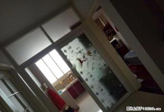 凤西广场 3室1厅1卫 - 晋城28生活网 jincheng.28life.net