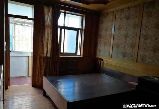 凤鸣小区对面简装房出租 年租金1.3万 - 房屋出租 - 房屋租售 - 晋城分类信息 - 晋城28生活网 jincheng.28life.net