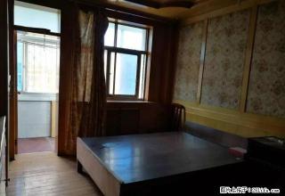 凤鸣小区对面简装房出租 年租金1.3万 - 晋城28生活网 jincheng.28life.net