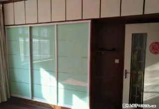 七岔口附近 峰花园小区 精装修 拎包入住 安心居所 先到先得 - 晋城28生活网 jincheng.28life.net