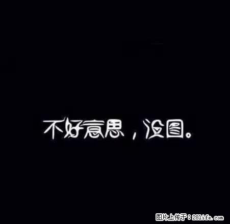 开发区凤东小区温馨三室 价格低廉 欢迎来约 手慢无 - 房屋出租 - 房屋租售 - 晋城分类信息 - 晋城28生活网 jincheng.28life.net