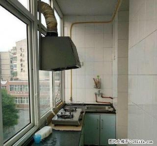 凤鸣小区体育场附近家具家电齐全拎包入住 - 晋城28生活网 jincheng.28life.net