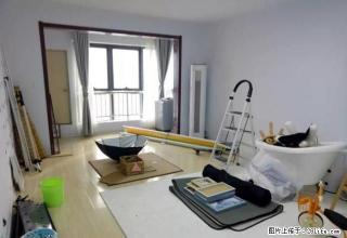 兰花城 1800元 3室1厅1卫 精装修，好房百闻不如一见！ - 晋城28生活网 jincheng.28life.net