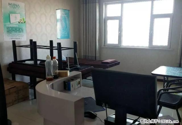 黄花街新小区电梯房 精装三室 配家具家电 年付 适合办公住家 - 房屋出租 - 房屋租售 - 晋城分类信息 - 晋城28生活网 jincheng.28life.net