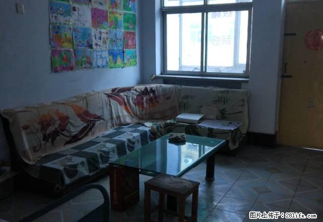 兰花城背后，3室简单家具，2楼仅需833元，看房方便 - 房屋出租 - 房屋租售 - 晋城分类信息 - 晋城28生活网 jincheng.28life.net