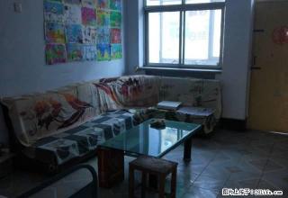 兰花城背后，3室简单家具，2楼仅需833元，看房方便 - 晋城28生活网 jincheng.28life.net