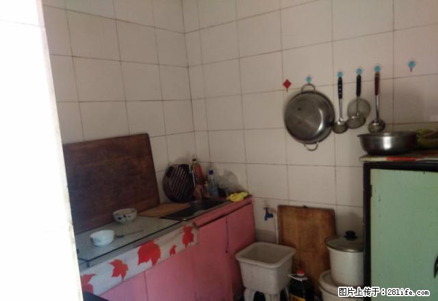 此房在长平西街，繁华地段，水电齐全，交通方便。 - 房屋出租 - 房屋租售 - 晋城分类信息 - 晋城28生活网 jincheng.28life.net