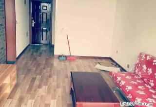 此房在友谊街迎宾桥附近，精装修，水电暖齐全，交通方便。 - 晋城28生活网 jincheng.28life.net