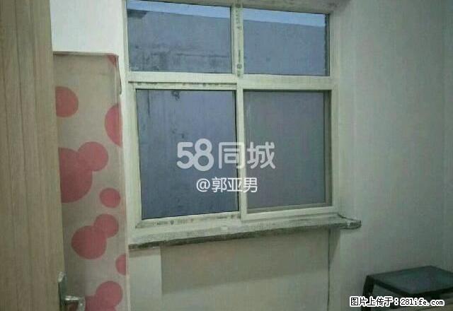 8777 文体宫 2室1厅1卫 - 房屋出租 - 房屋租售 - 晋城分类信息 - 晋城28生活网 jincheng.28life.net