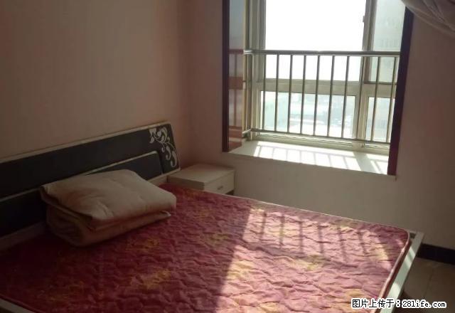 8777 龙凤苑 家具家电齐全 - 房屋出租 - 房屋租售 - 晋城分类信息 - 晋城28生活网 jincheng.28life.net