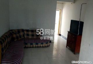 华西小区 2室1厅1卫 - 晋城28生活网 jincheng.28life.net