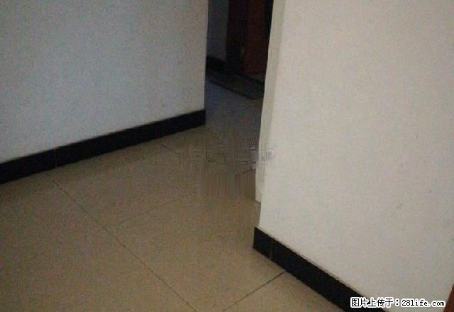 泽州一中附近 龙凤苑 2室1厅1卫 免费看房 出租 - 房屋出租 - 房屋租售 - 晋城分类信息 - 晋城28生活网 jincheng.28life.net