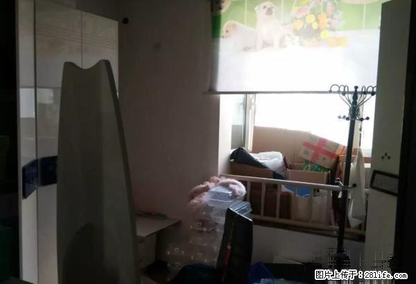 兰煜花园 1666元 3室1厅1卫 普通装修，家具家电齐全， - 房屋出租 - 房屋租售 - 晋城分类信息 - 晋城28生活网 jincheng.28life.net