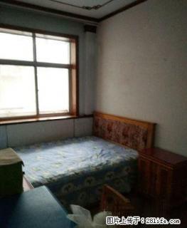 0600出租 金广源旁边 家具家电齐全 3室3楼 看 - 晋城28生活网 jincheng.28life.net
