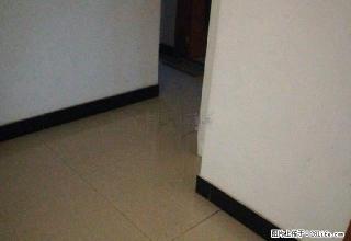 泽州一中附近 龙凤苑 2室1厅1卫 免费看房 出租 - 晋城28生活网 jincheng.28life.net