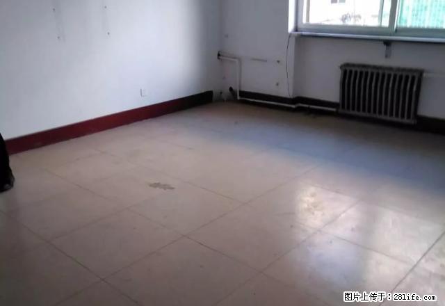 文昌西街 康富小区 二楼 空房 可配简单家具 - 房屋出租 - 房屋租售 - 晋城分类信息 - 晋城28生活网 jincheng.28life.net