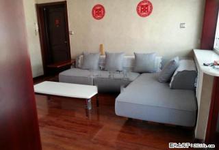 凤翔小区房 3室1厅1卫 - 晋城28生活网 jincheng.28life.net