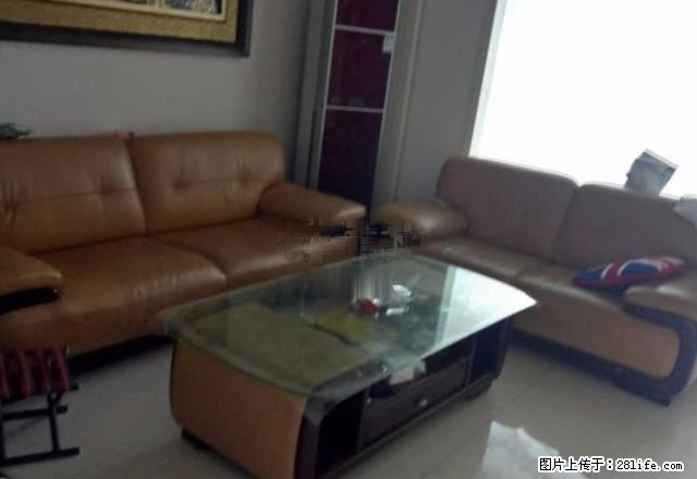 家具家电全齐，凤西广场 1800元 3室1厅1卫 普通装修， - 房屋出租 - 房屋租售 - 晋城分类信息 - 晋城28生活网 jincheng.28life.net