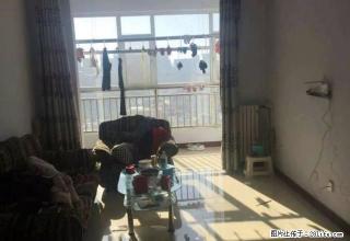 东吕匠小区 1250元 2室1厅1卫 普通装修，楼层佳，看房 - 晋城28生活网 jincheng.28life.net