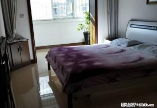 黄花街 瑞信小区 精装三室 家具家电齐全 拎包入住 - 晋城28生活网 jincheng.28life.net