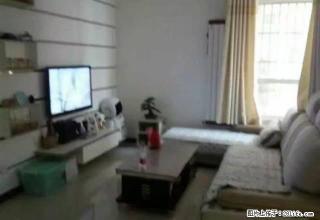 凤城路 龙凤苑 精装两室 家具家电齐全 拎包入住 - 晋城28生活网 jincheng.28life.net