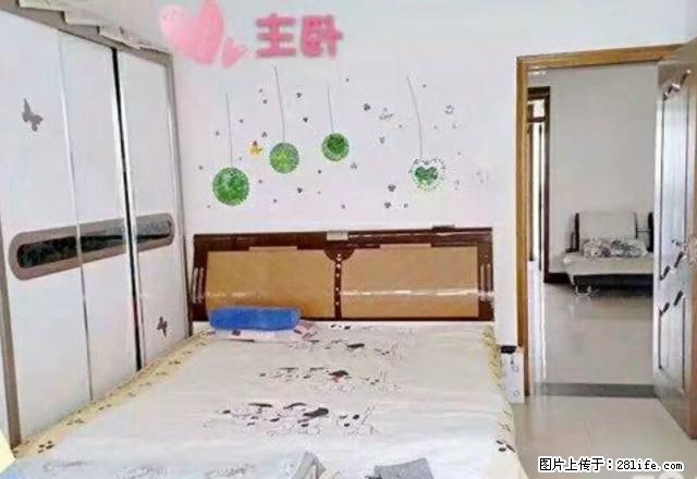 白水街 怡泽园三居室家具家电出租 - 房屋出租 - 房屋租售 - 晋城分类信息 - 晋城28生活网 jincheng.28life.net