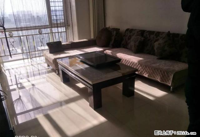七岔口附近 香港城 新建花园精装房出租 - 房屋出租 - 房屋租售 - 晋城分类信息 - 晋城28生活网 jincheng.28life.net