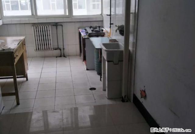 白云社区3室简单家具房子出租 - 房屋出租 - 房屋租售 - 晋城分类信息 - 晋城28生活网 jincheng.28life.net