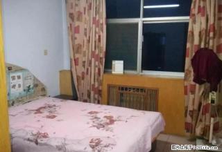 出租 国贸附近 家具家电全 拎包入住 诚信出租 - 晋城28生活网 jincheng.28life.net