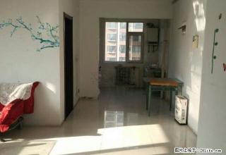 香槟蓝山 3室2厅1卫 - 晋城28生活网 jincheng.28life.net