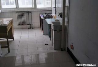 白云社区3室简单家具房子出租 - 晋城28生活网 jincheng.28life.net