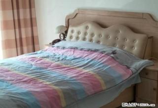 3782华夏星园3室精装家具家电齐全房子出租 - 晋城28生活网 jincheng.28life.net