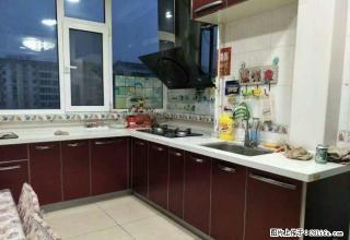 3782凤城路水云天附近3室精装家具家电房子出租 - 晋城28生活网 jincheng.28life.net