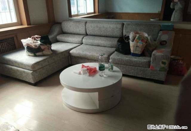 华厦小区，上下两层复式，便宜，抢！ - 房屋出租 - 房屋租售 - 晋城分类信息 - 晋城28生活网 jincheng.28life.net