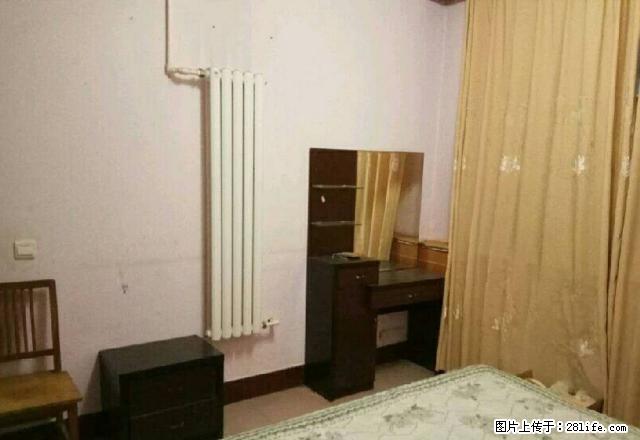 凤台小区，底楼层，家具齐全拎包入住， - 房屋出租 - 房屋租售 - 晋城分类信息 - 晋城28生活网 jincheng.28life.net