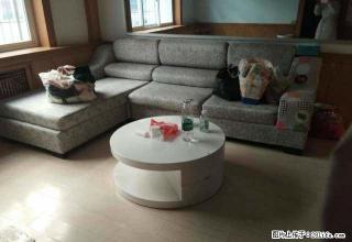 华厦小区，上下两层复式，便宜，抢！ - 晋城28生活网 jincheng.28life.net