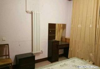 凤台小区，底楼层，家具齐全拎包入住， - 晋城28生活网 jincheng.28life.net
